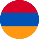 Armaniston drami