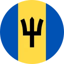 Barbados dollari