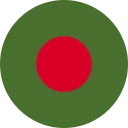 Bangladesh takasi