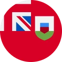 Bermuda dollari