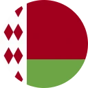 Belarus rubli