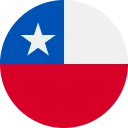 Chili pesosi