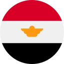 Misr funti