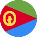 Eritreya nakfasi
