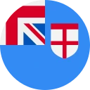 Fiji dollari