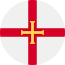 Gernsi funti