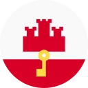 Gibraltar funti