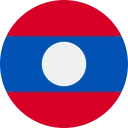 Laos kipi