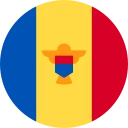 Moldova leyi