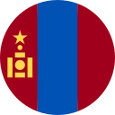 Mongoliya tugriki