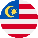 Malayziya ringgiti