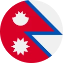 Nepal rupiyasi