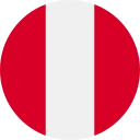 Peru soli