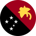 Papua – Yangi Gvineya kinasi