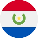 Paragvay guaranisi