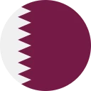 Qatar riyoli