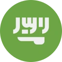 Saudiya Arabistoni riyoli