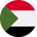 Sudan funti