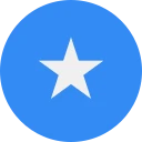 Somali shillingi