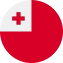 Tonga paangasi