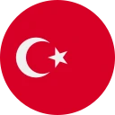 Turk lirasi