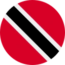 Trinidad va Tobago dollari