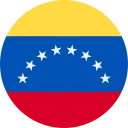 Venesuela bolivari