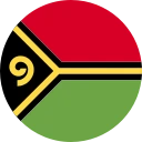Vanuatu vatusi