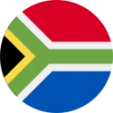Janubiy Afrika rendi